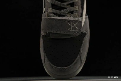 Travis x FZ8117-001 Jordan Cut Scott The Check 0306